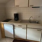 Wimmer By Interhome