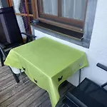 Wimmer By Interhome *