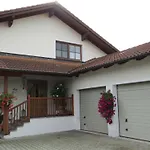 Wimmer By Interhome *