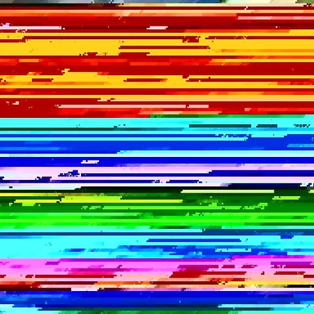 Wimmer By Interhome * Bad Füssing