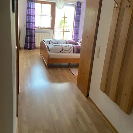 Wimmer By Interhome * Bad Füssing