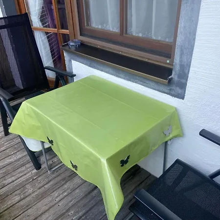 Wimmer By Interhome *