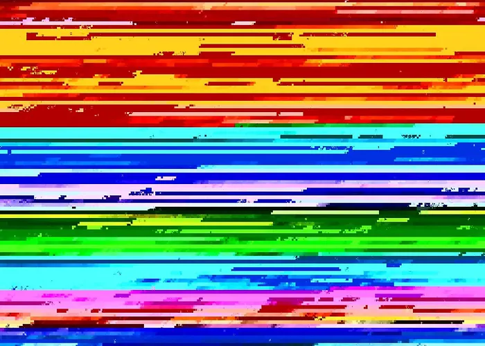 Wimmer By Interhome * Bad Füssing