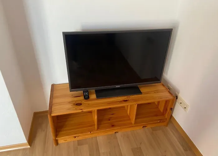 Wimmer By Interhome *